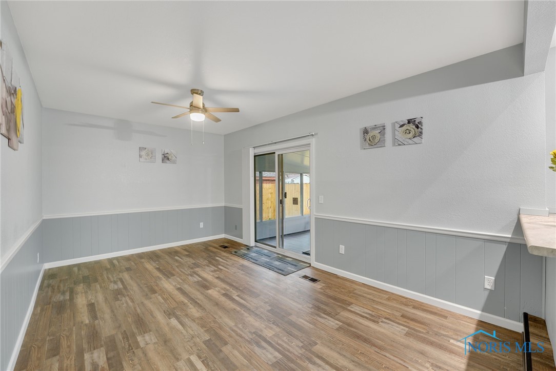 1737 Meadowhill Court