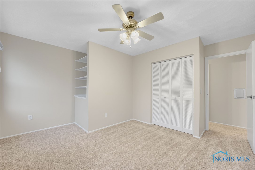 1737 Meadowhill Court