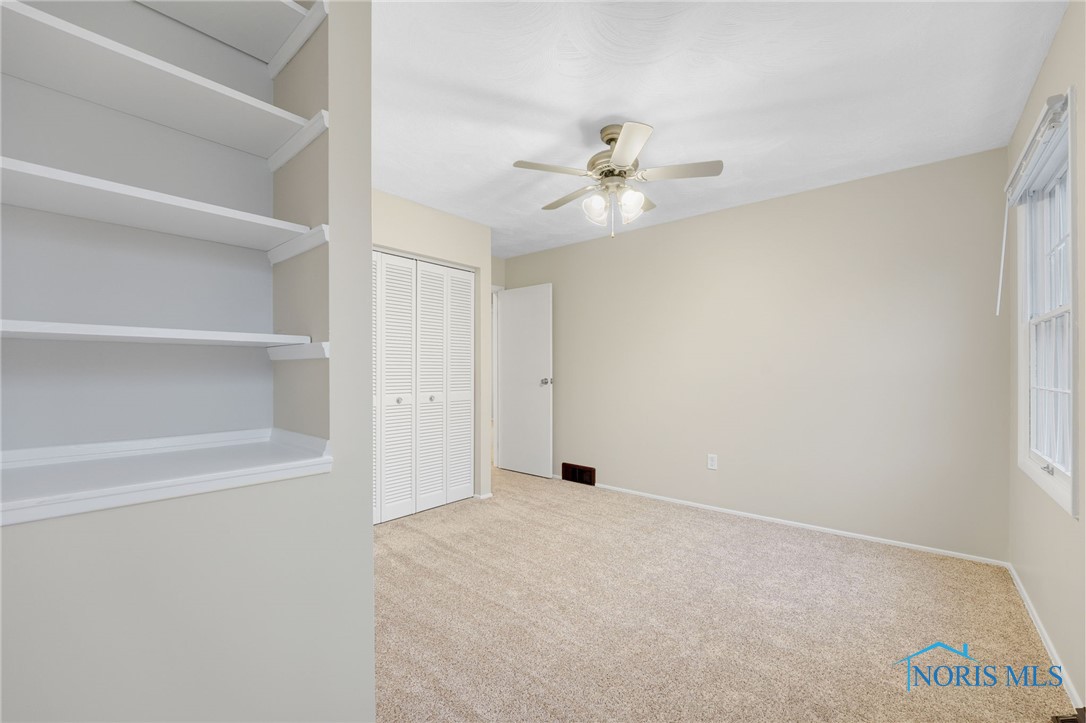 1737 Meadowhill Court