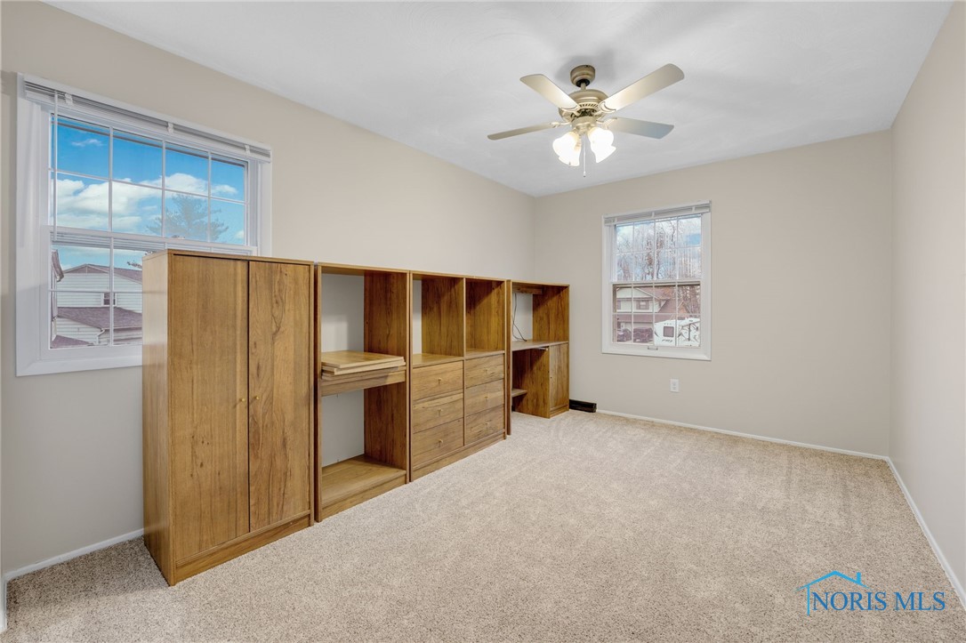 1737 Meadowhill Court