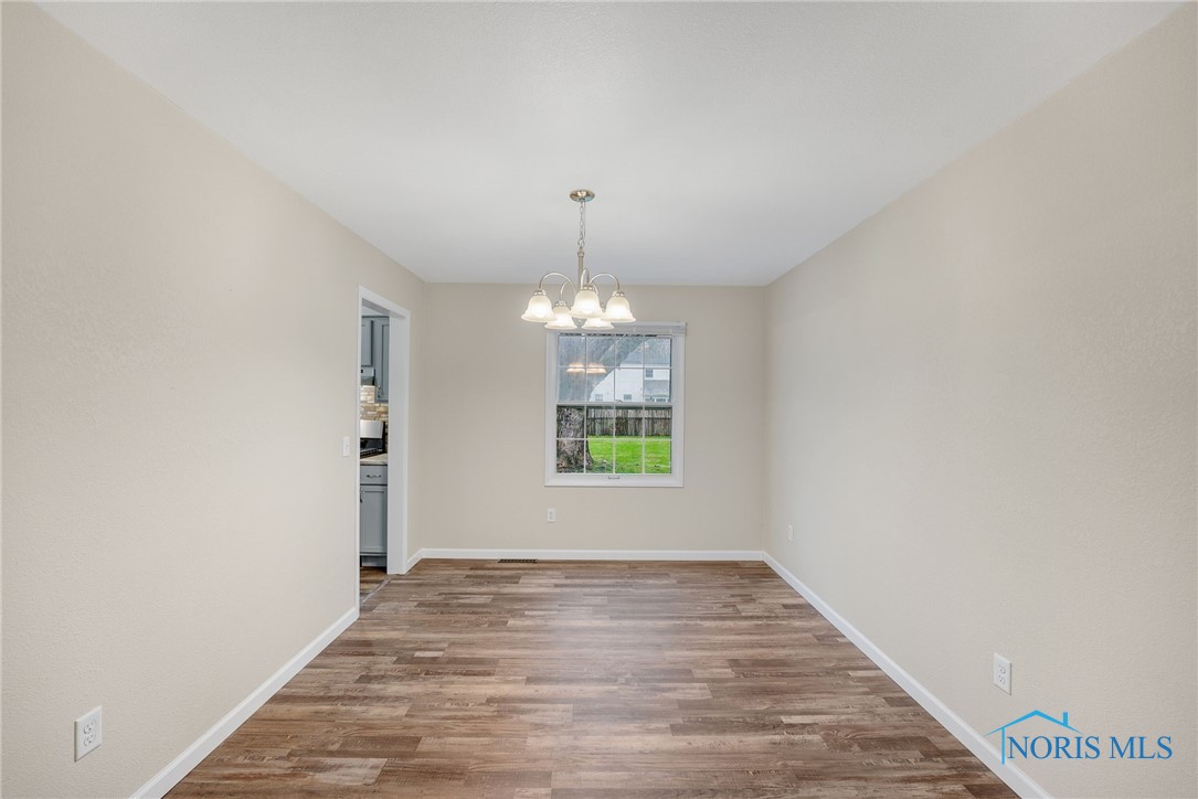 1737 Meadowhill Court
