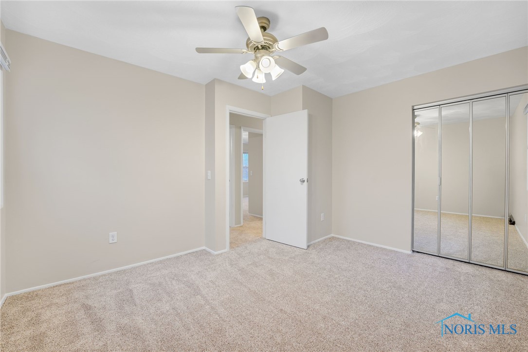 1737 Meadowhill Court