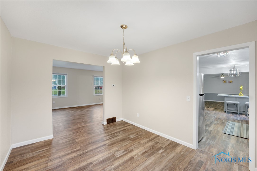 1737 Meadowhill Court