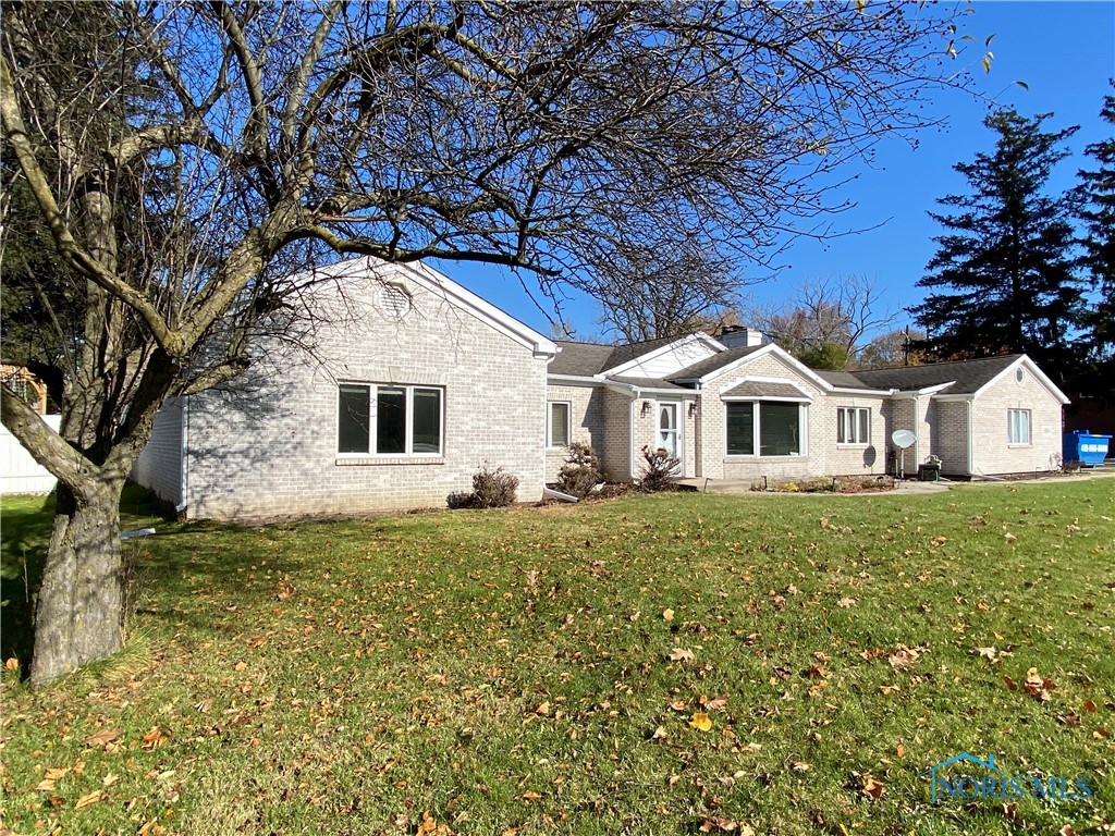 4346 W Central Avenue