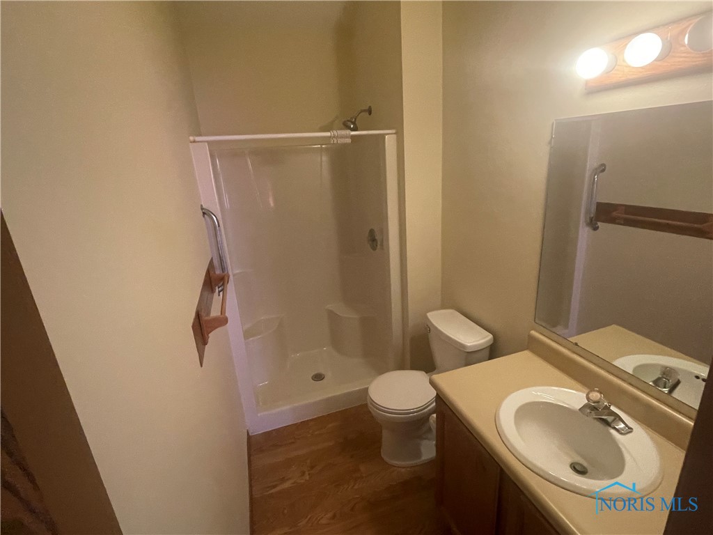 605 Centerfield Drive