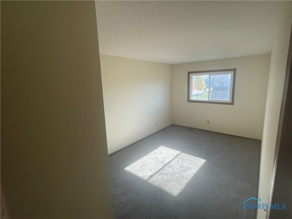 605 Centerfield Drive