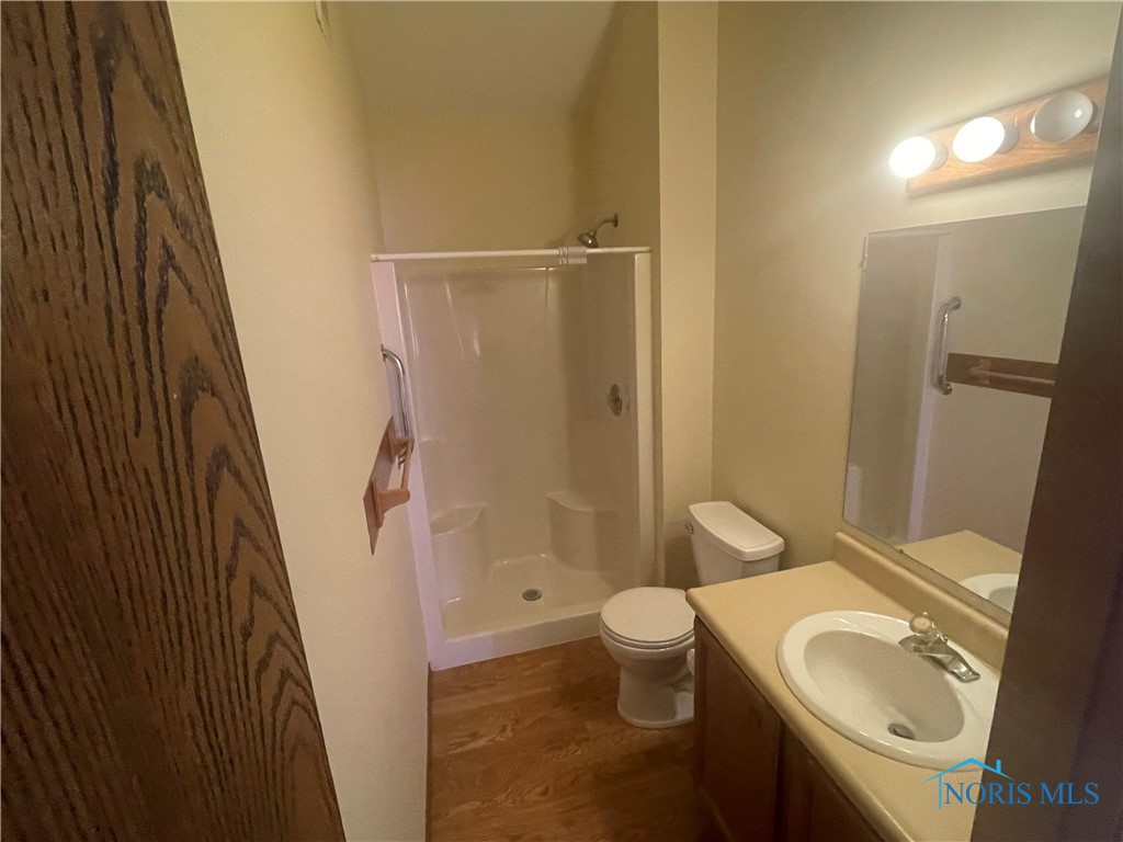 605 Centerfield Drive