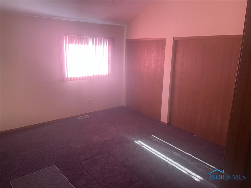 605 Centerfield Drive