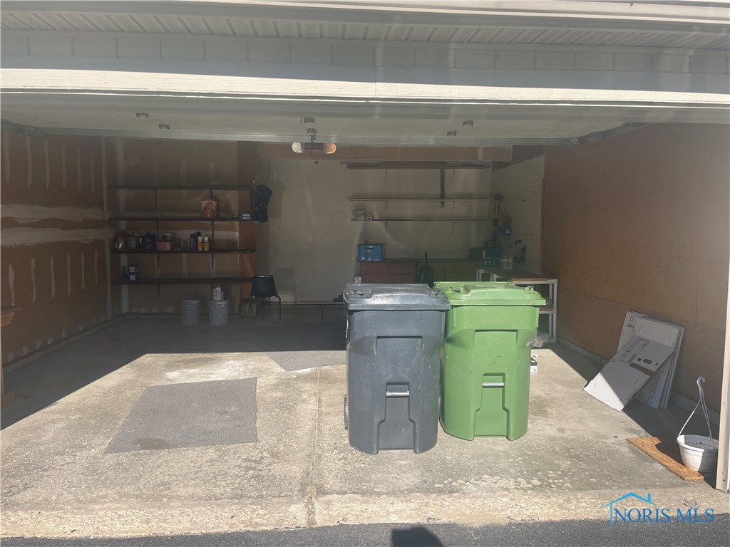 605 Centerfield Drive