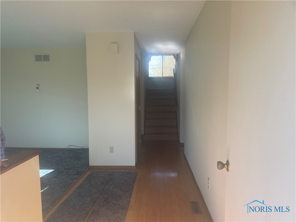 605 Centerfield Drive