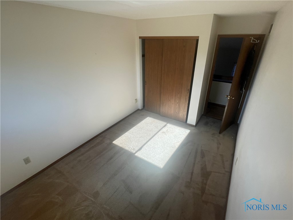 605 Centerfield Drive