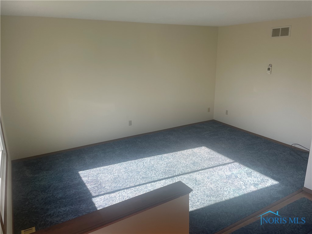 605 Centerfield Drive