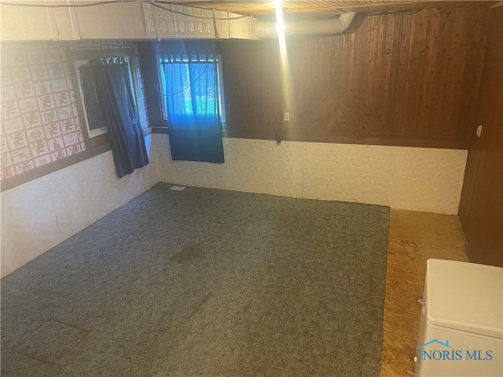 605 Centerfield Drive