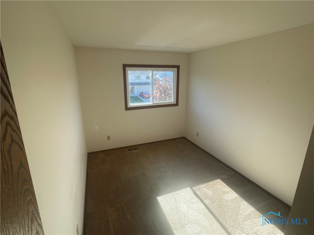 605 Centerfield Drive