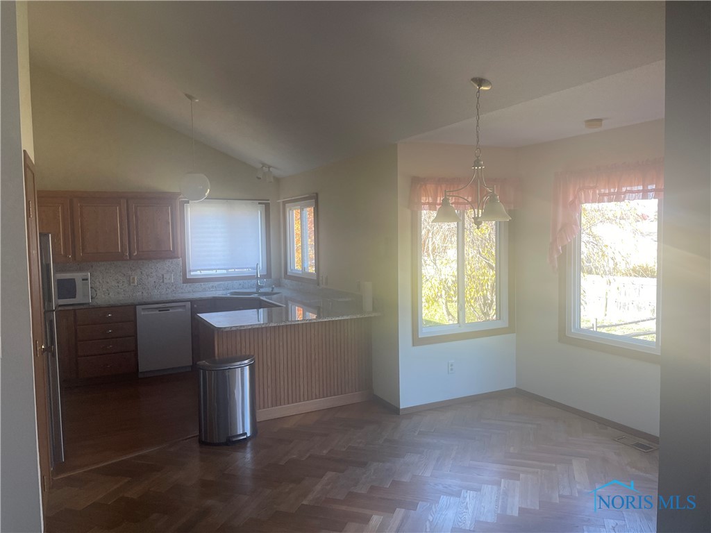 605 Centerfield Drive