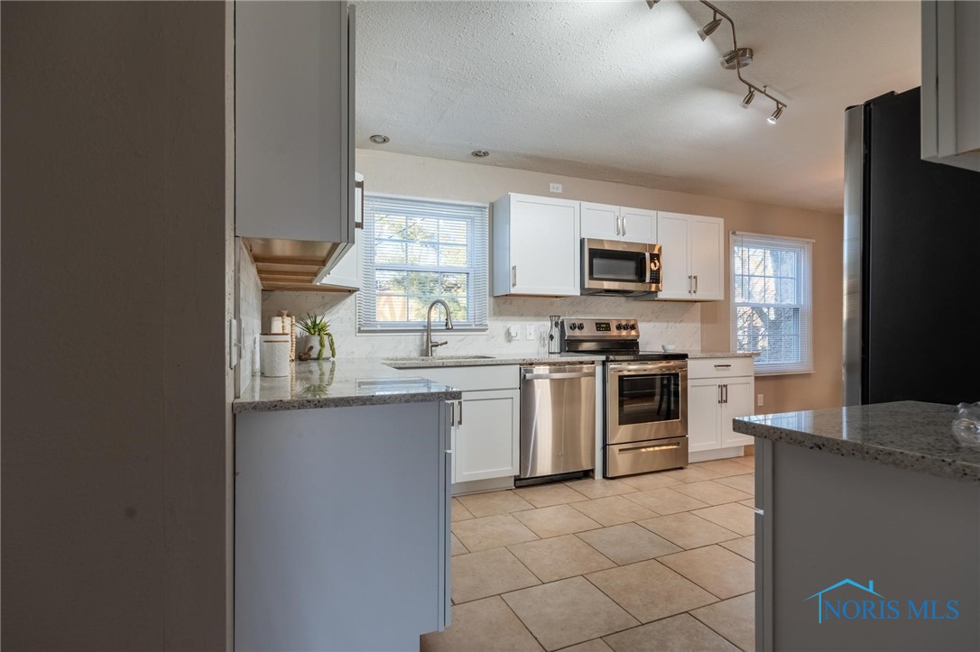 641 Brahier Lane