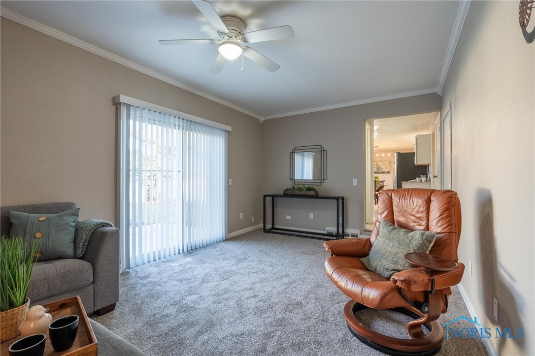 641 Brahier Lane