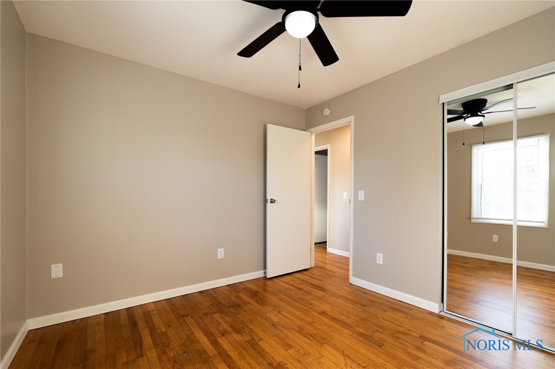 641 Brahier Lane