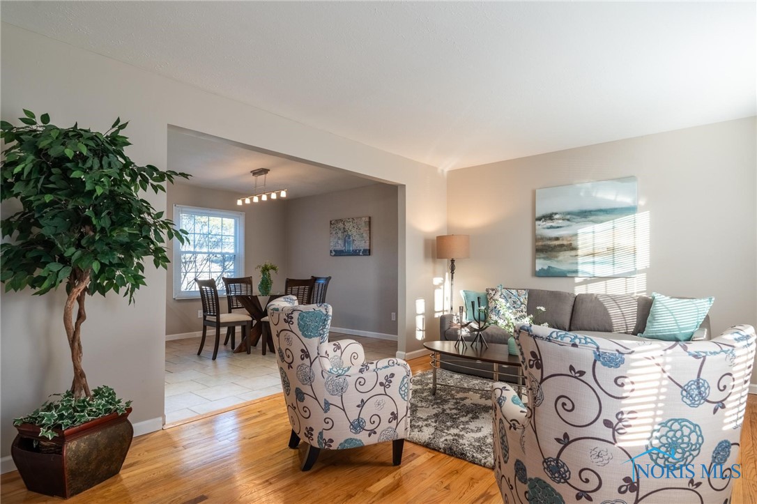641 Brahier Lane