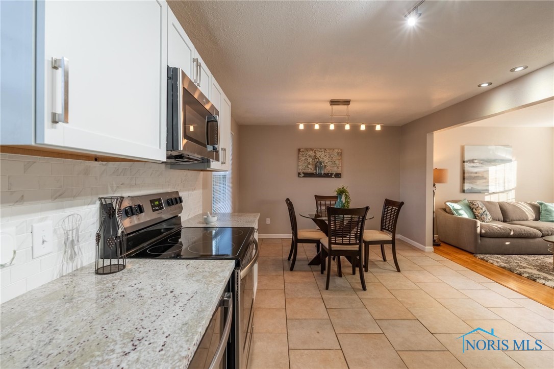 641 Brahier Lane