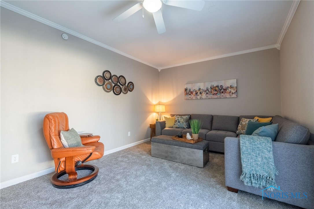 641 Brahier Lane