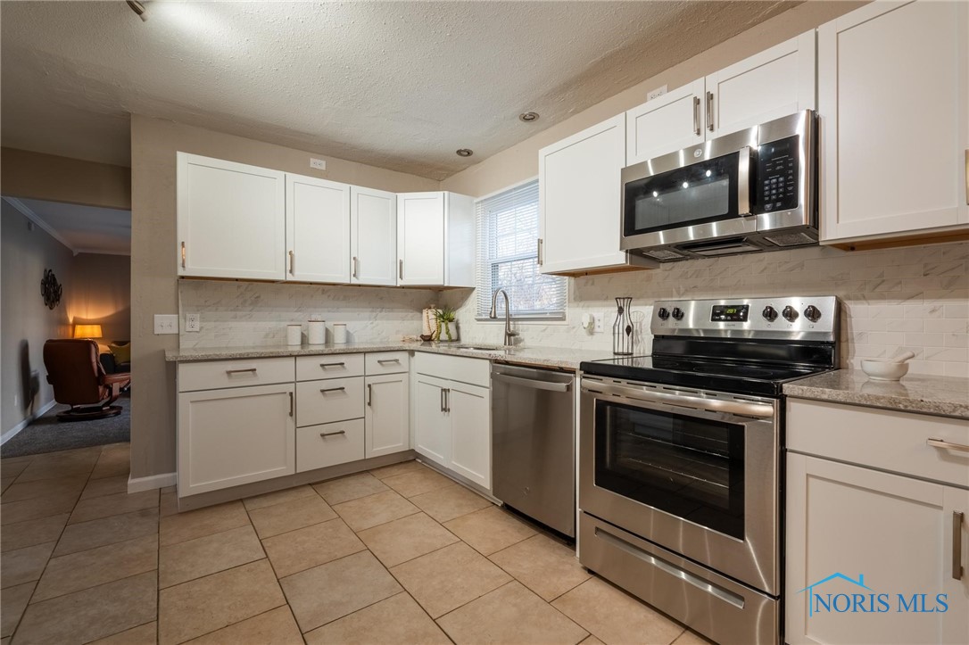 641 Brahier Lane