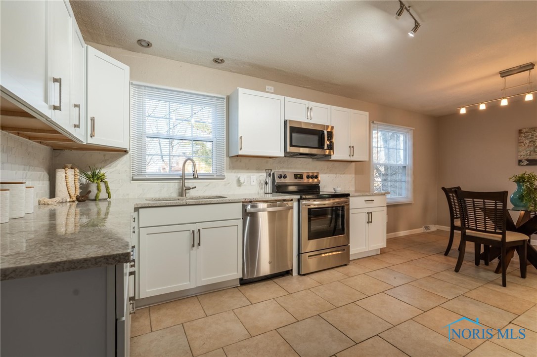 641 Brahier Lane