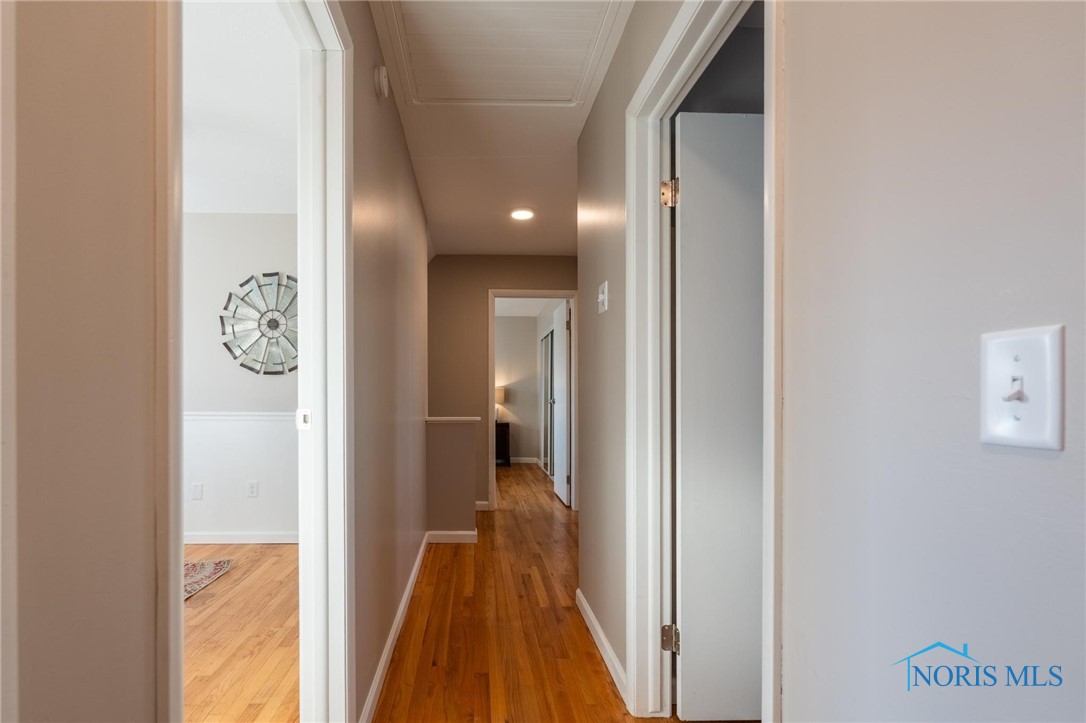 641 Brahier Lane