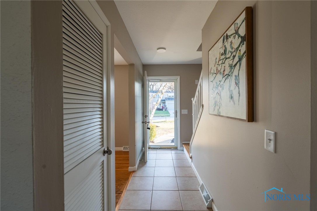 641 Brahier Lane