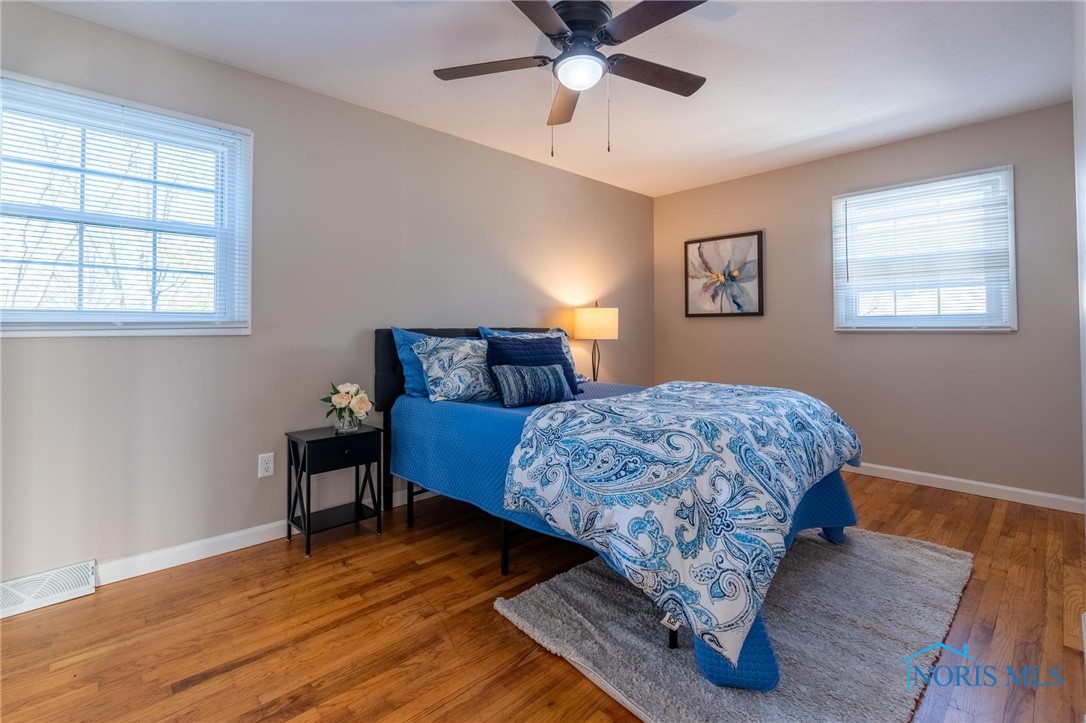 641 Brahier Lane