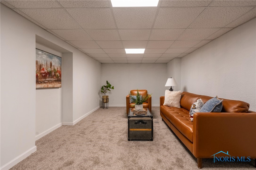 641 Brahier Lane