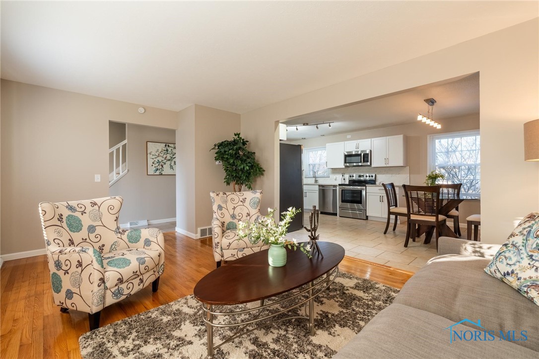 641 Brahier Lane