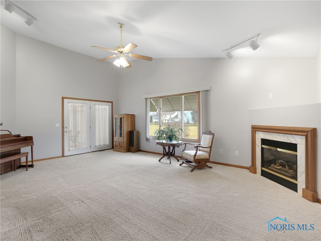 5900 Centennial Road