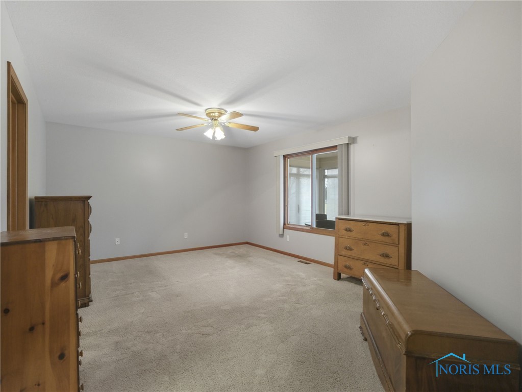 5900 Centennial Road