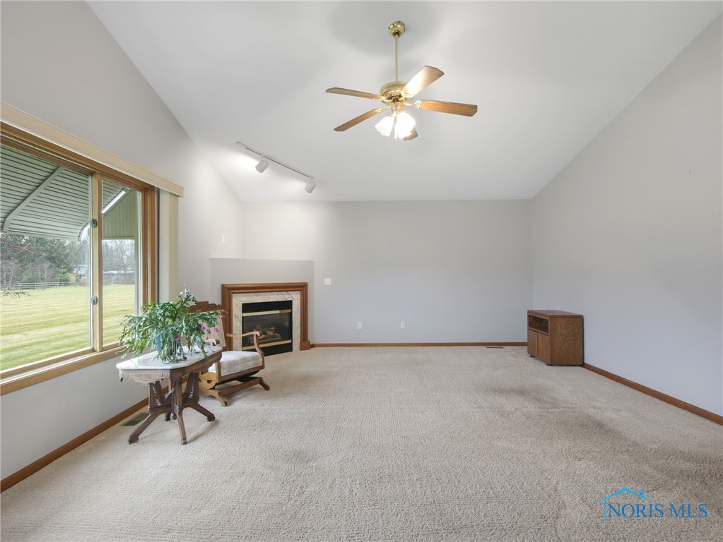 5900 Centennial Road