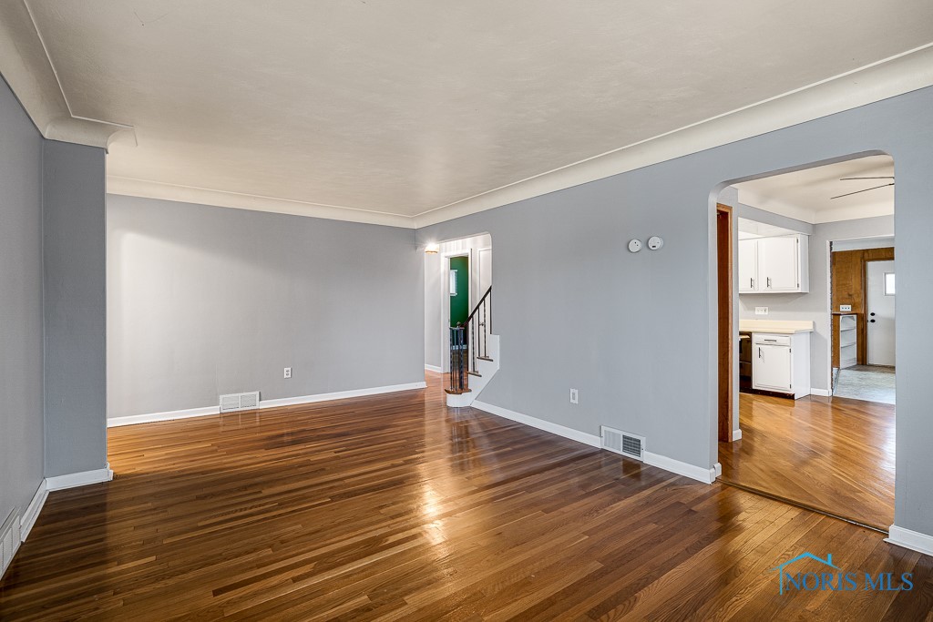 2373 114th Street