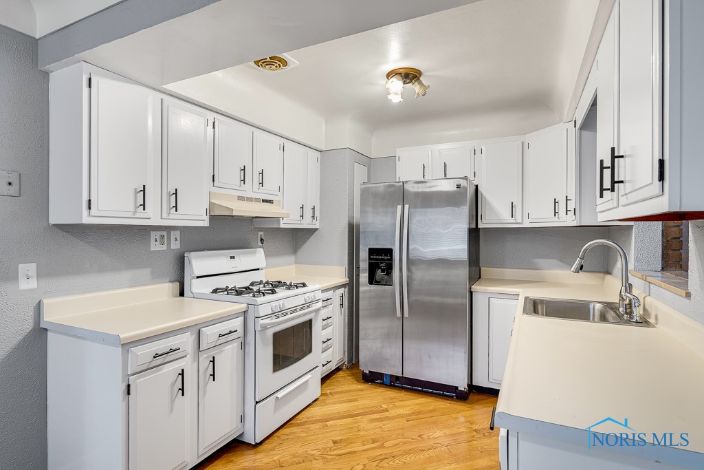 2373 114th Street