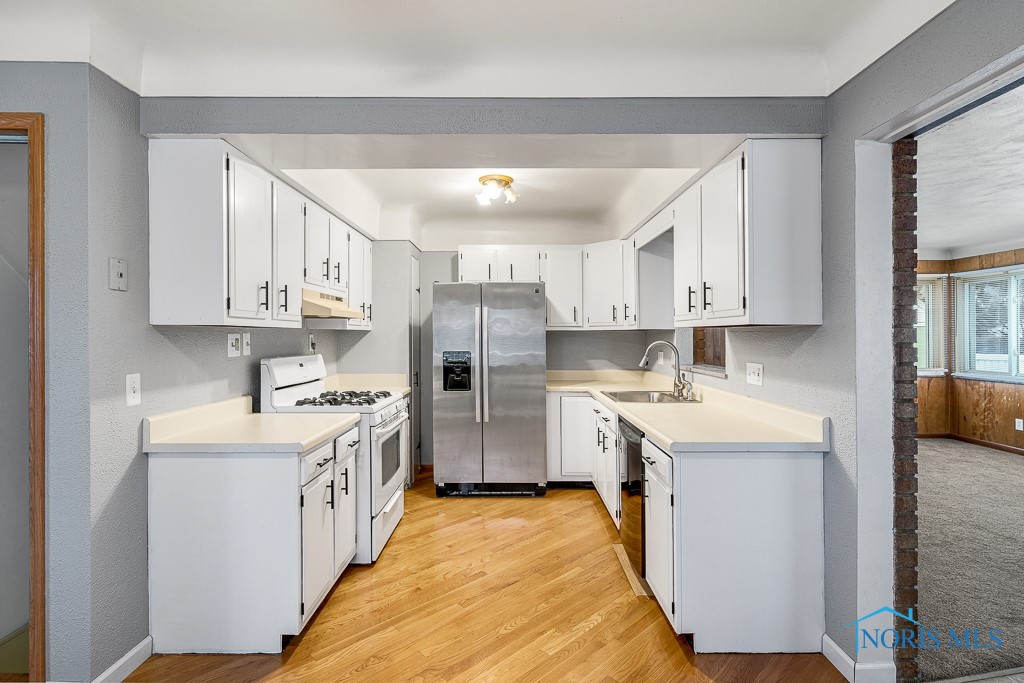 2373 114th Street