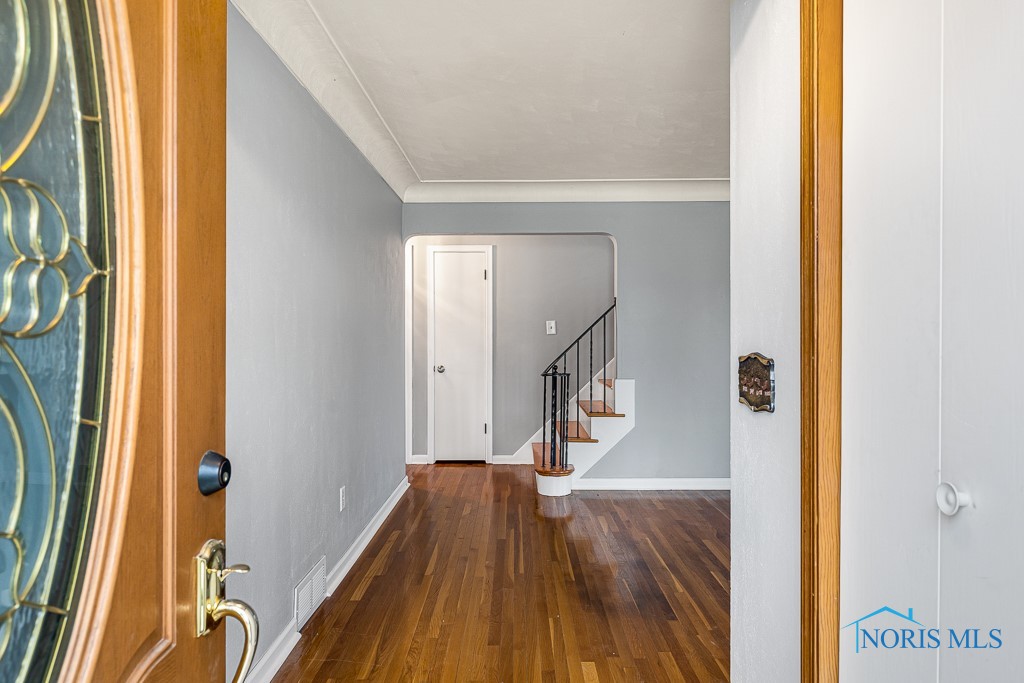 2373 114th Street