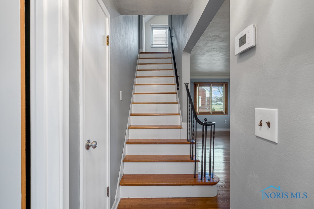 2373 114th Street