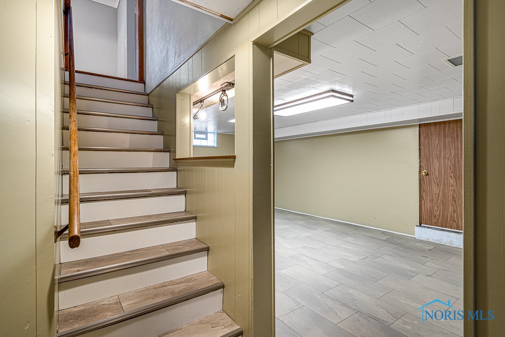 2373 114th Street