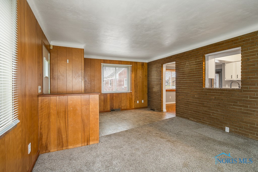 2373 114th Street