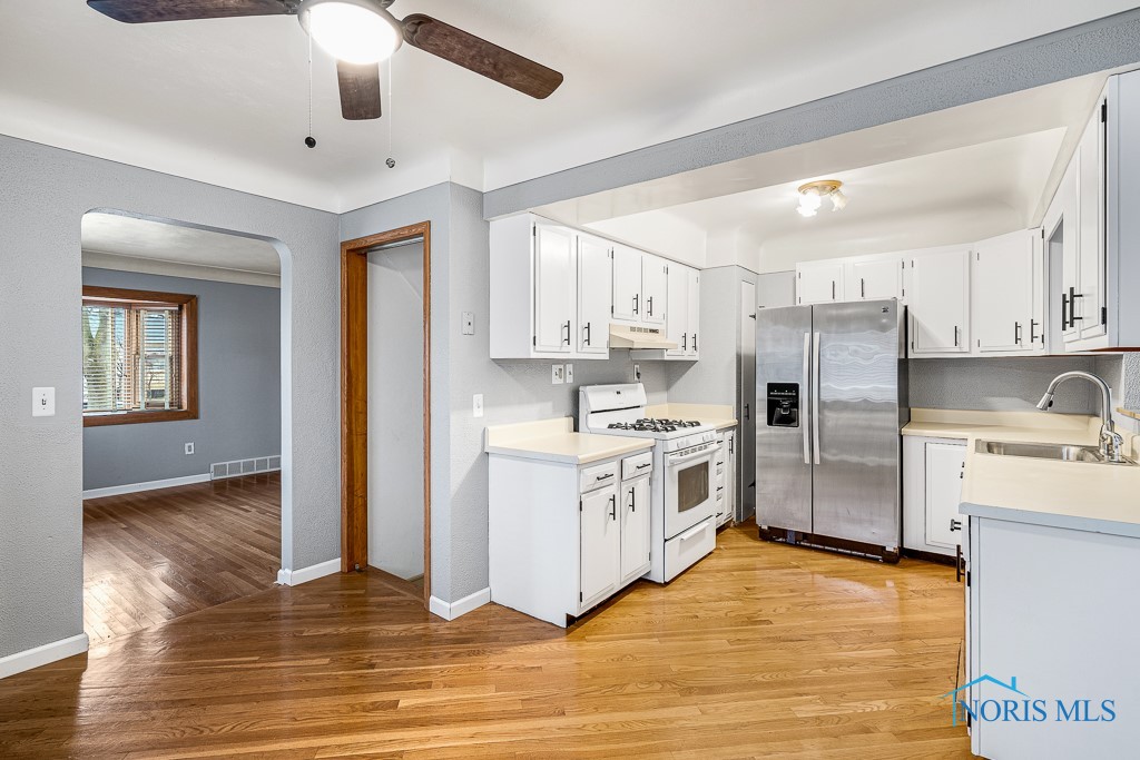 2373 114th Street