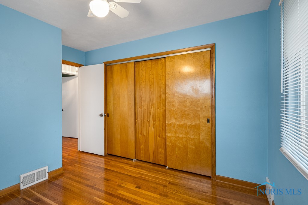 2373 114th Street