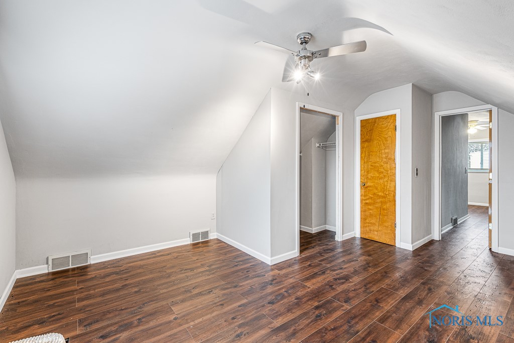 2373 114th Street