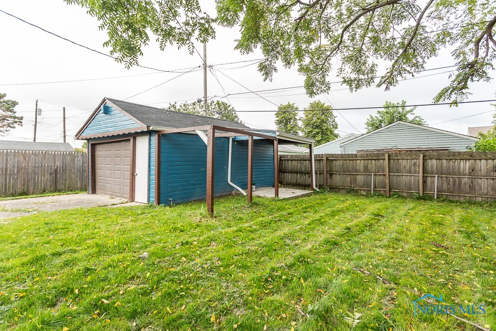 6027 324th Street