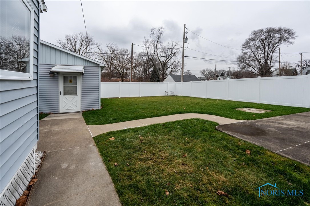 837 Freedom Street