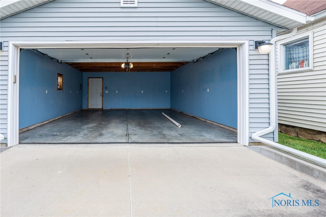 837 Freedom Street