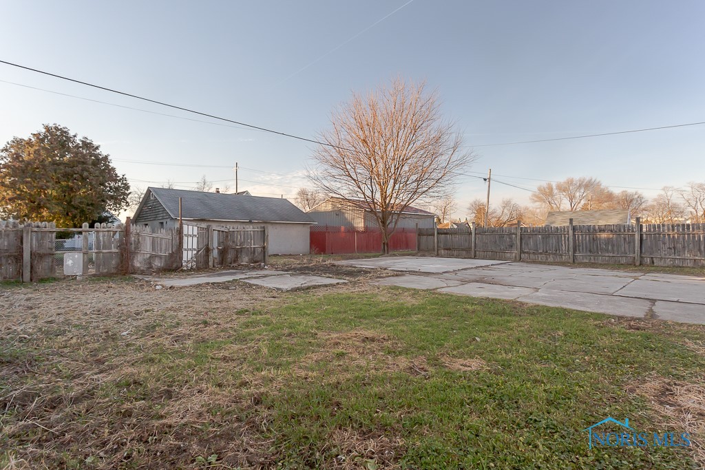 219 Milford Avenue