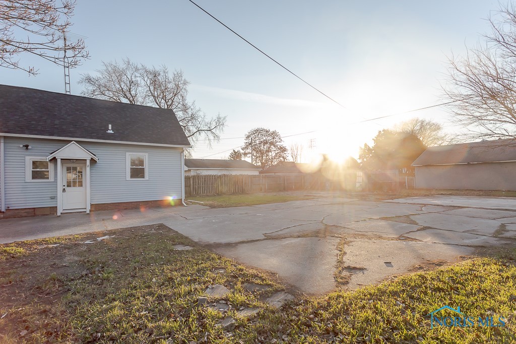 219 Milford Avenue